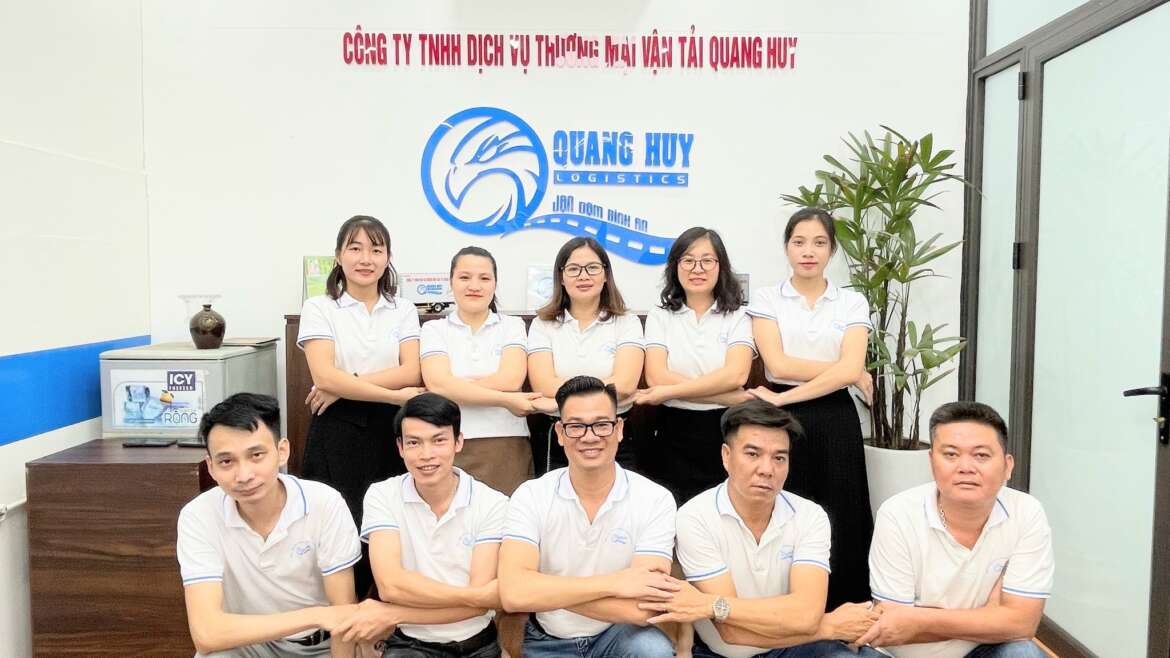 THÔNG BÁO TUYỂN DỤNG CHUYÊN VIÊN HÀNH CHÍNH NHÂN SỰ & C&B
