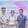 QUANG HUY LOGISTICS: KHI BẢO VỆ AN TOÀN VÀ QUYỀN LỢI TÀI XẾ LÀ TÀI SẢN VÔ GIÁ CỦA DOANH NGHIỆP