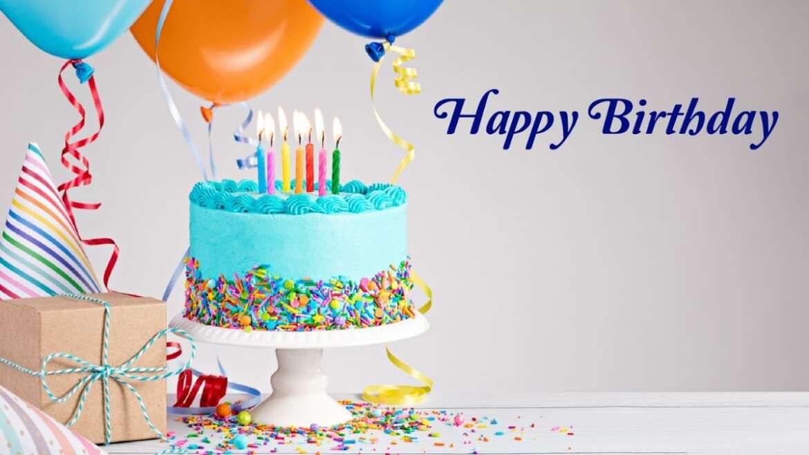 THÁNG 6 RỰC RỠ: TRI ÂN NHỮNG “MẢNH GHÉP” TẠO NÊN HÀNH TRÌNH VẠN DẶM BÌNH AN!