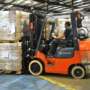 Tiêu Chuẩn Hóa Đóng Gói Pallet: Chìa Khóa Tối Ưu Thể Tích Và Chi Phí Vận Tải B2B